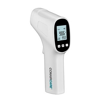 Conair ConairCare® Infrared Forehead Thermometer