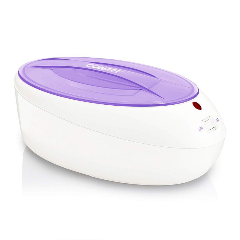 PARAFFIN BATH