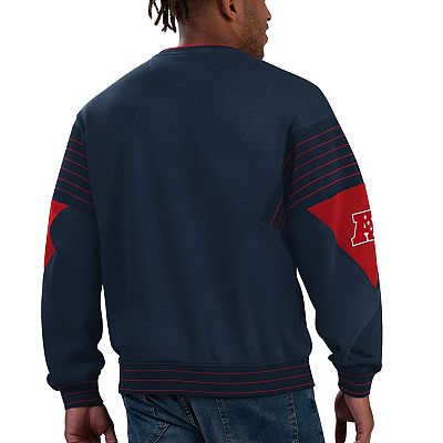 Patriots sweatshirt kohls deals