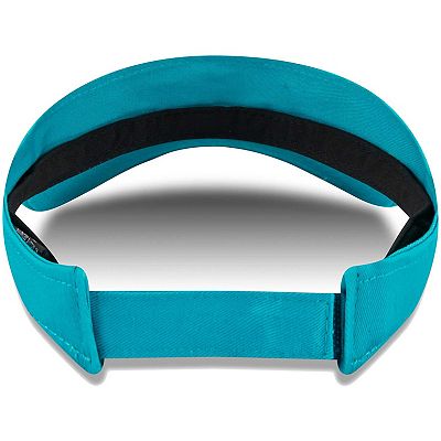 Miami dolphins visor on sale