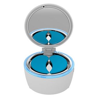 Conair SKN by Conair Cool Beanz Reusable Gel Eye Masks