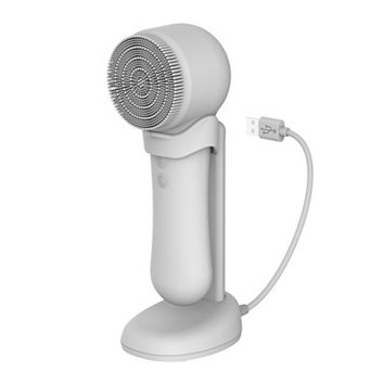 SKN by Conair Cryo Advanced Facial Brush