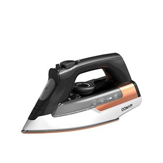 Conair Extreme Steam Pro Steam Iron