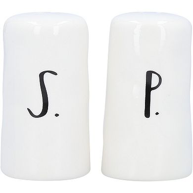 The Memory Company Oakland Athletics 3-Piece Artisan Kitchen Gift Set