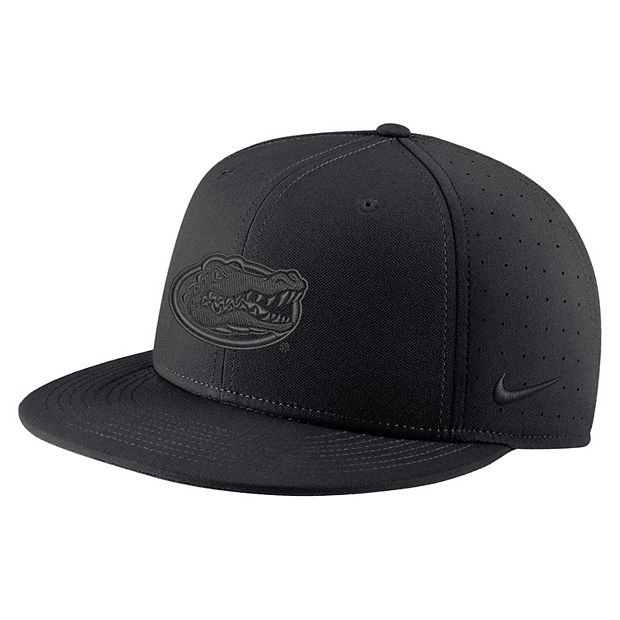 Florida gators nike hat online