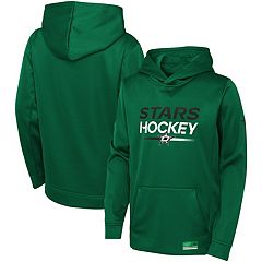 Dallas best sale stars merchandise