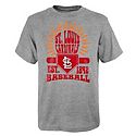 Shop Kids' MLB