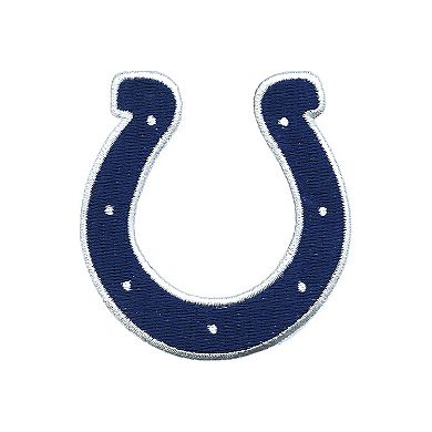 Tervis Indianapolis Colts NFL 2 Pack Allover & Emblem