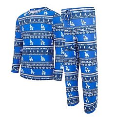 LA Dodgers Pajamas Kohl s