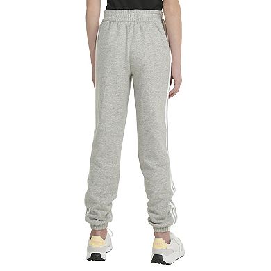 Girls 7-16 adidas Fleece Joggers