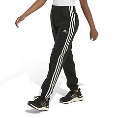 Kohls adidas womens pants hotsell