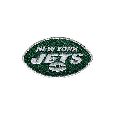 Tervis New York Jets Two-Pack 16oz. Allover Classic Tumbler Set