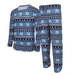 New York Yankees Sleepwear