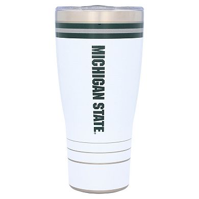 Tervis Michigan State Spartans 30oz. Arctic Stainless Steel Tumbler