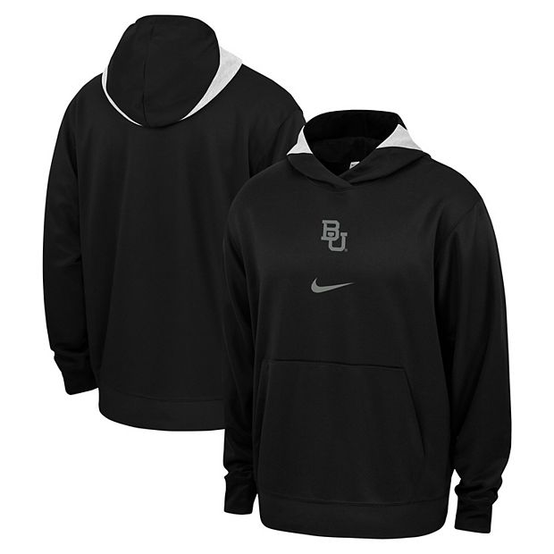 Kohls nike best sale mens hoodie