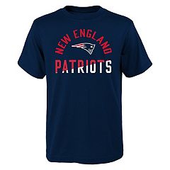 New england patriots kids hot sale jersey