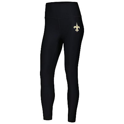 Saints yoga pants online