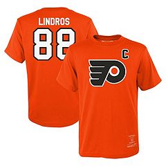 Philadelphia flyers kids outlet jersey