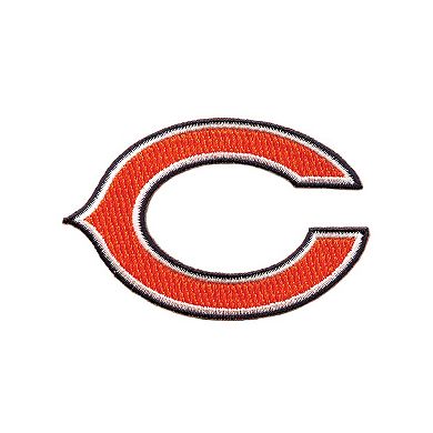 Tervis Chicago Bears NFL 2 Pack Allover & Emblem