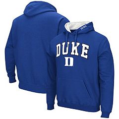 Duke Big Tall Hoodies Sweatshirts Kohl s