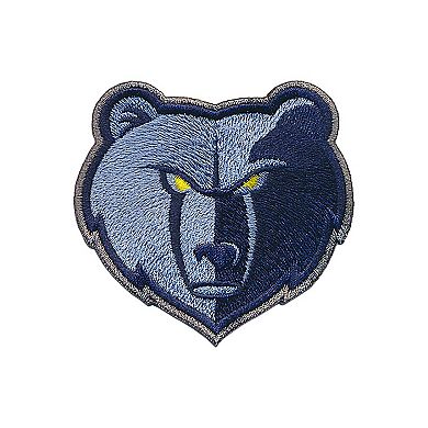 Tervis Memphis Grizzlies Four-Pack 16oz. Classic Tumbler Set