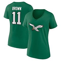 Eagles gear hot sale near me