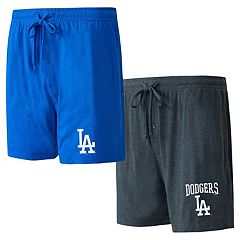 Men s Pajama Shorts Find Cozy Sleep Shorts For Men Kohl s