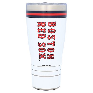 Tervis Boston Red Sox 30oz. Arctic Stainless Steel Tumbler