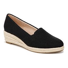 Kohls espadrilles 2024