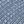 Blue Denim
