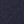 Lux Navy