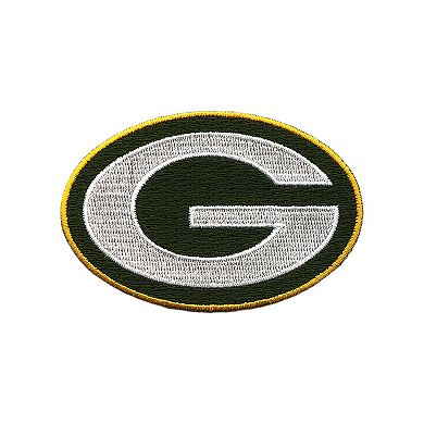 Tervis Green Bay Packers Two-Pack 16oz. Allover Classic Tumbler Set