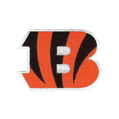 Tervis Cincinnati Bengals Two-Pack 16oz. Allover Classic Tumbler Set