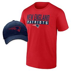 Patriots shirts cheap near me