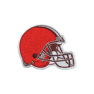 Tervis Cleveland Browns NFL 2 Pack Allover & Emblem