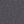 Gray Six White