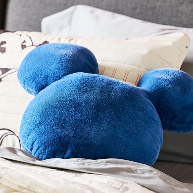 Disney's Mickey Mouse Squishy Pillow by The Big One®
