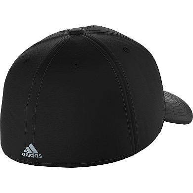 Men's adidas Lifestyle Stretch Fit Hat