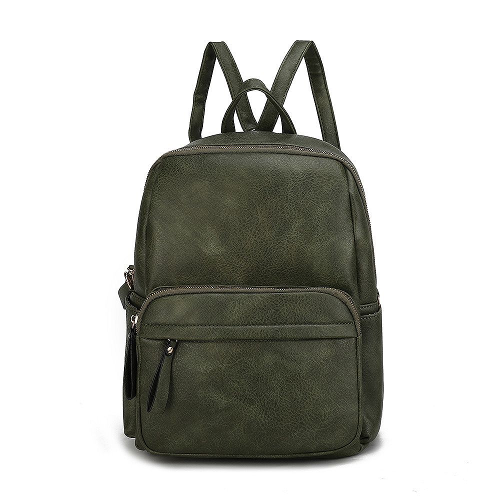 6727710_Olive?wid=1000&hei=