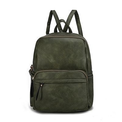 6727710_Olive?wid=400&hei=400&