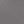 Charcoal Grey