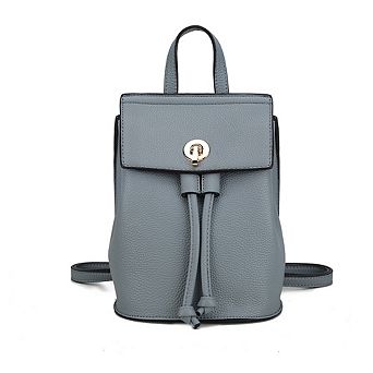 Mkf Collection Serafina Women's Backpack By Mia K