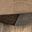 Rustic Brown