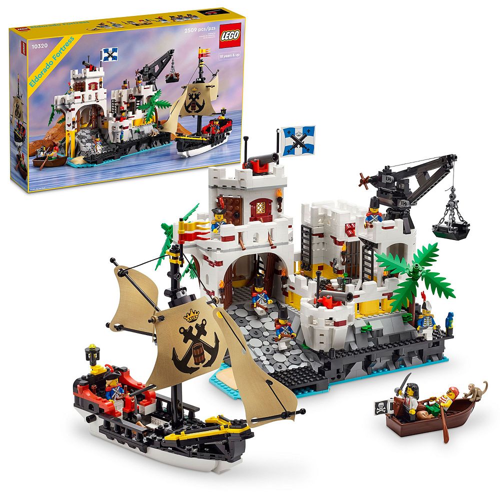 6727778?wid=1000&hei=1000&