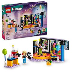 Lego friends online clearance