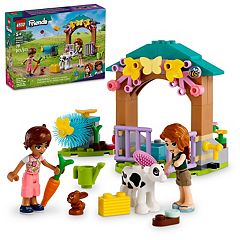 Best lego friends deals clearance