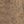 Rustic Brown