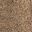 Rustic Brown