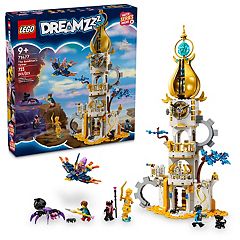 Kohls lego black friday hotsell