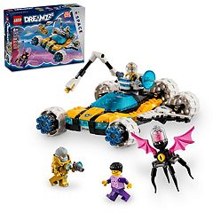 Kohls lego black friday hotsell